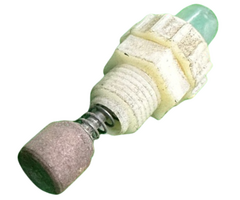 VEH20891 INDICATOR/OIL-ROD,SPRING,C