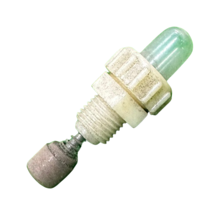 VEH20891 INDICATOR/OIL-ROD,SPRING,C