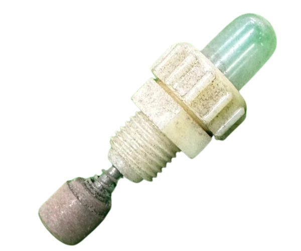 VEH20891 INDICATOR/OIL-ROD,SPRING,C