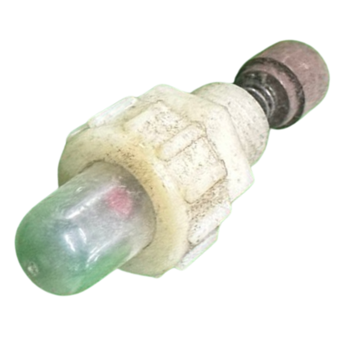 VEH20891 INDICATOR/OIL-ROD,SPRING,C