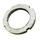 VEH20888 NUT/SILENCER #195-08001