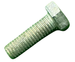 VEH20885 BOLT M8 x 25 #GB/T5781-198