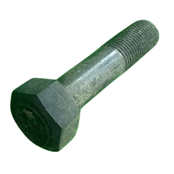 VEH20880 BOLT/CRANKSHAFT BALANCING