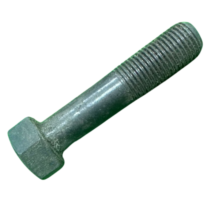 VEH20880 BOLT/CRANKSHAFT BALANCING