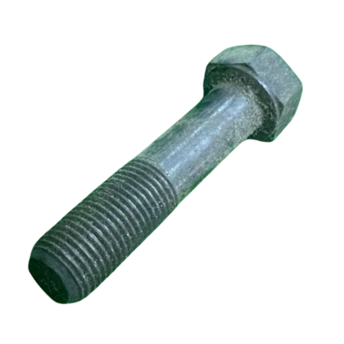 VEH20880 BOLT/CRANKSHAFT BALANCING