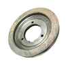 VEH20878 PULLEY/MAIN V-BELT #195T