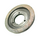 VEH20878 PULLEY/MAIN V-BELT #195T