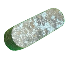 VEH20877 KEY 12 x 40 #GB/T1096-1979