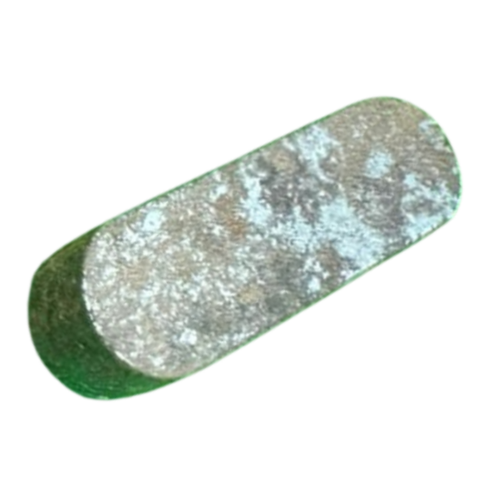 VEH20877 KEY 12 x 40 #GB/T1096-1979