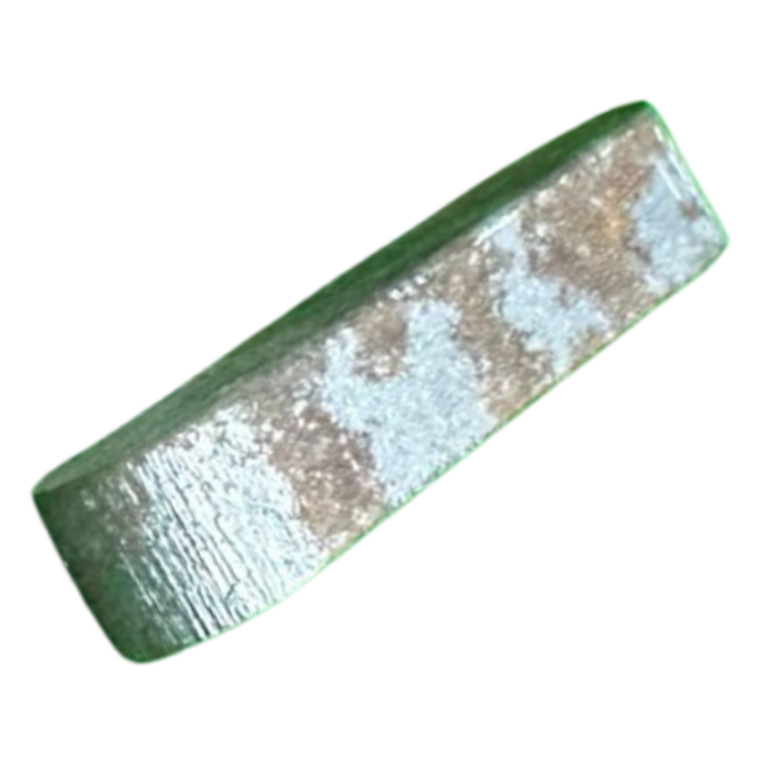 VEH20877 KEY 12 x 40 #GB/T1096-1979