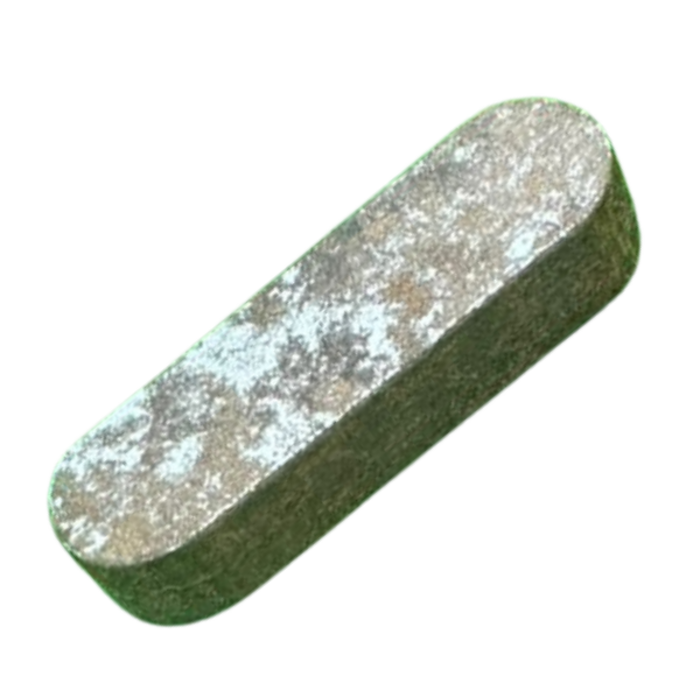 VEH20877 KEY 12 x 40 #GB/T1096-1979