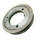 VEH20876 PULLEY/MAIN V-BELT #195-05