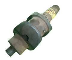 VEH20875 CRANKSHAFT #SD1115-05002