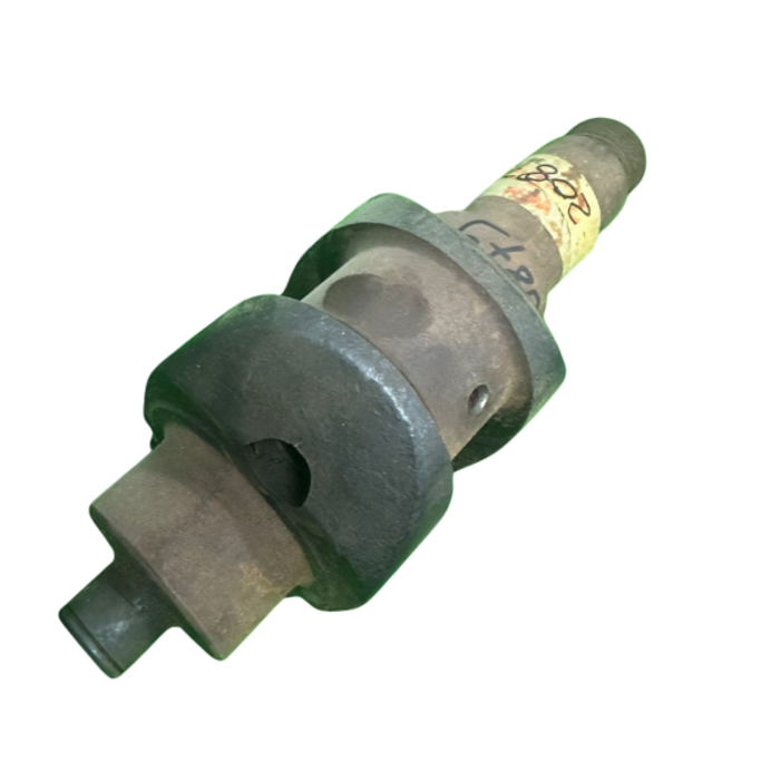 VEH20875 CRANKSHAFT #SD1115-05002