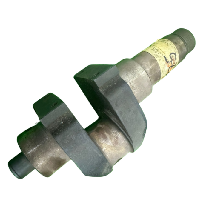 VEH20875 CRANKSHAFT #SD1115-05002