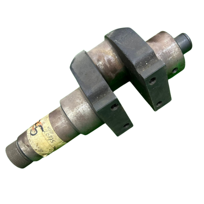 VEH20875 CRANKSHAFT #SD1115-05002