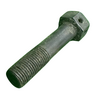 VEH20873 BOLT/CONNECTING ROD #SD110