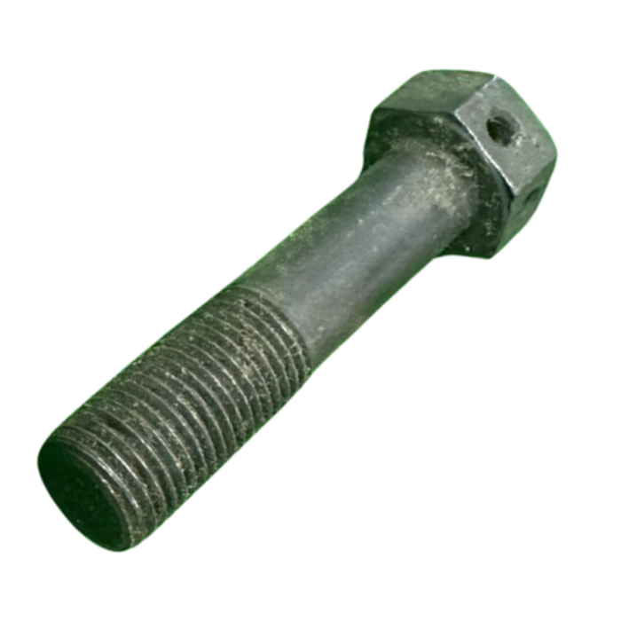 VEH20873 BOLT/CONNECTING ROD #SD110