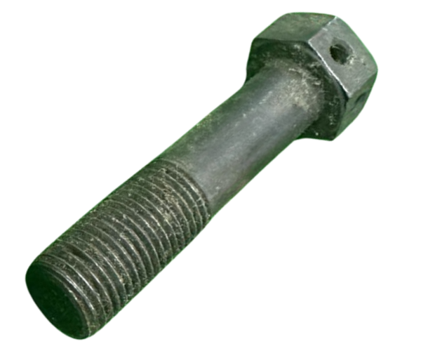 VEH20873 BOLT/CONNECTING ROD #SD110