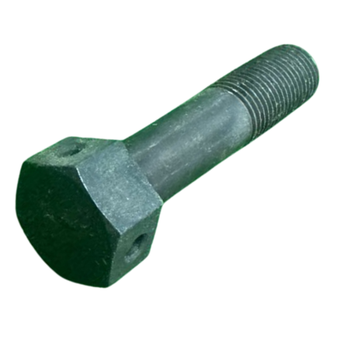 VEH20873 BOLT/CONNECTING ROD #SD110