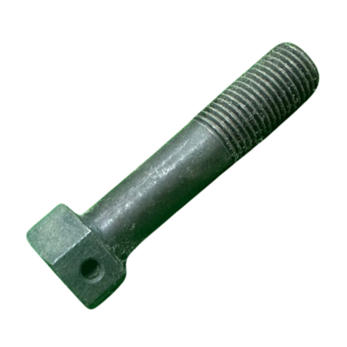 VEH20873 BOLT/CONNECTING ROD #SD110