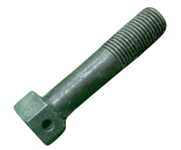 VEH20873 BOLT/CONNECTING ROD #SD110