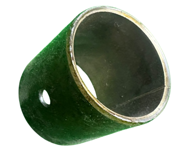 VEH20870 BUSHING/CONNECTING ROD #SD