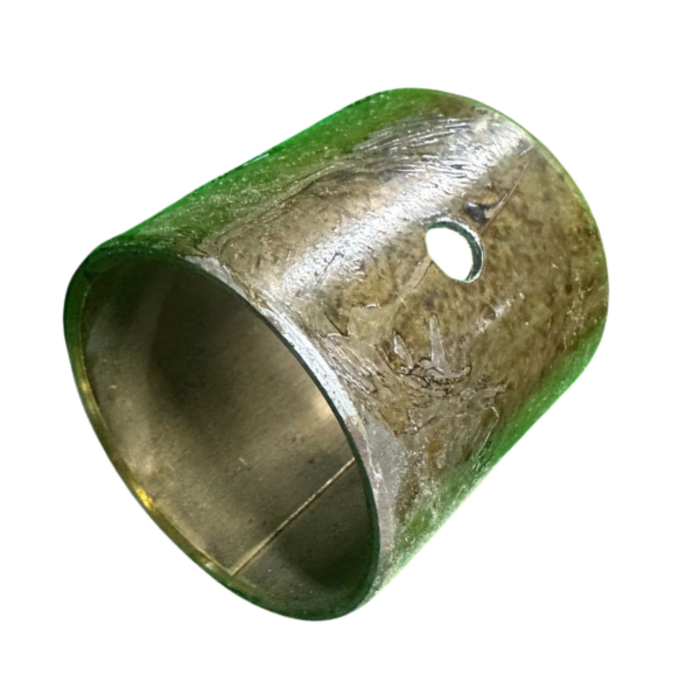 VEH20870 BUSHING/CONNECTING ROD #SD