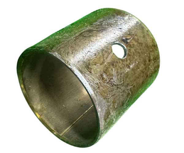 VEH20870 BUSHING/CONNECTING ROD #SD