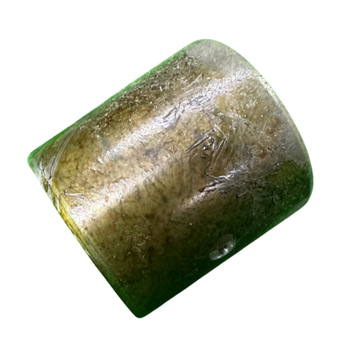 VEH20870 BUSHING/CONNECTING ROD #SD