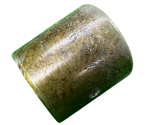 VEH20870 BUSHING/CONNECTING ROD #SD