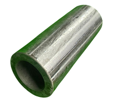 VEH20868 PIN/PISTON #SD1105-04005