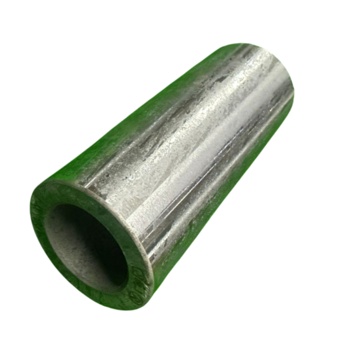 VEH20868 PIN/PISTON #SD1105-04005