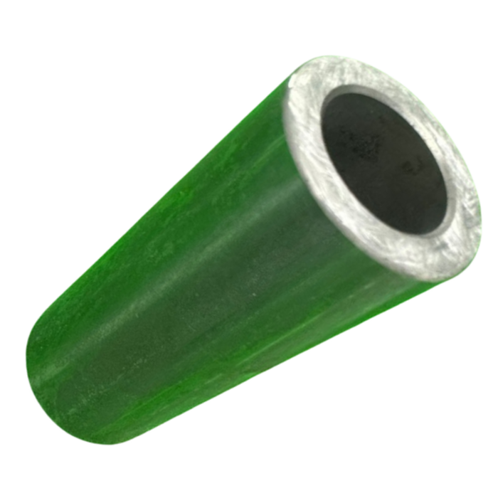 VEH20868 PIN/PISTON #SD1105-04005