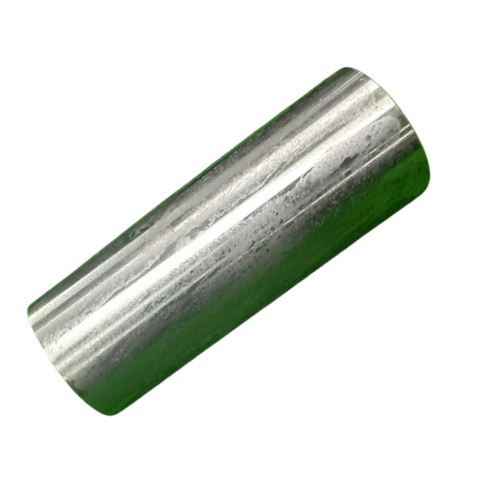 VEH20868 PIN/PISTON #SD1105-04005