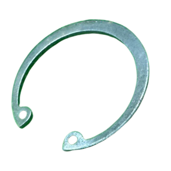 VEH20867 RING/SNAP #GB/T893.1-1986