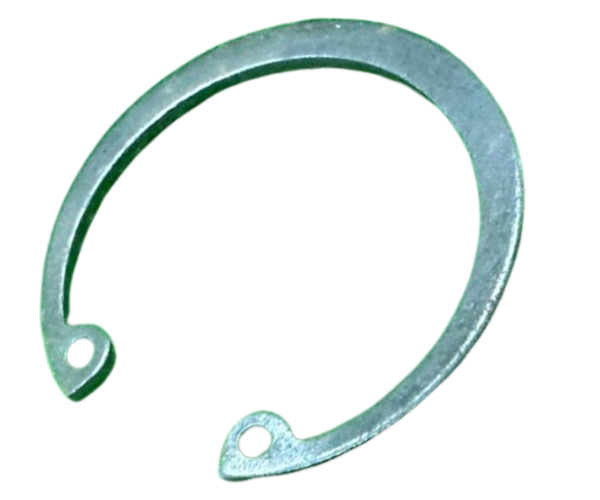 VEH20867 RING/SNAP #GB/T893.1-1986