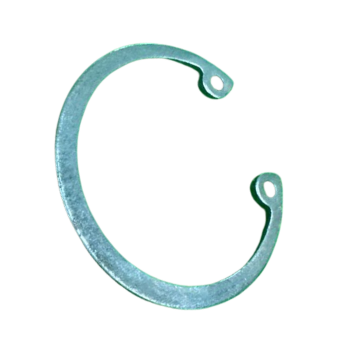 VEH20867 RING/SNAP #GB/T893.1-1986