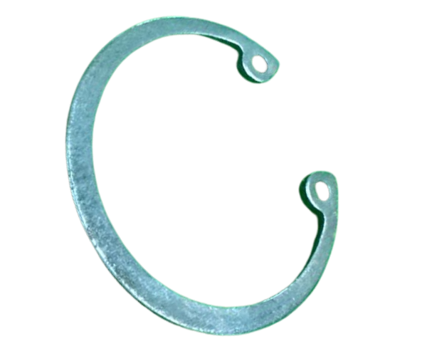 VEH20867 RING/SNAP #GB/T893.1-1986