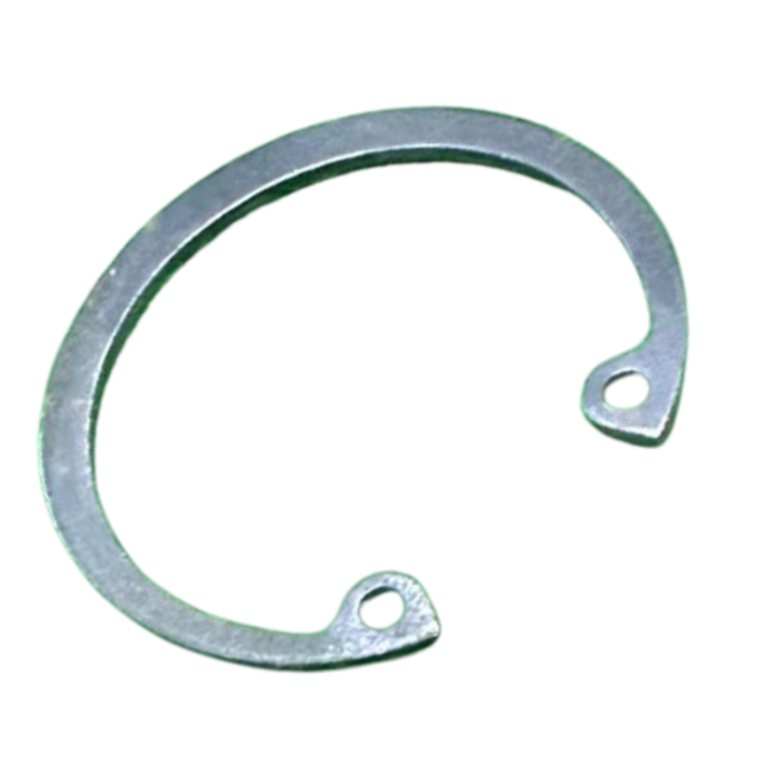 VEH20867 RING/SNAP #GB/T893.1-1986