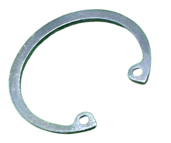 VEH20867 RING/SNAP #GB/T893.1-1986