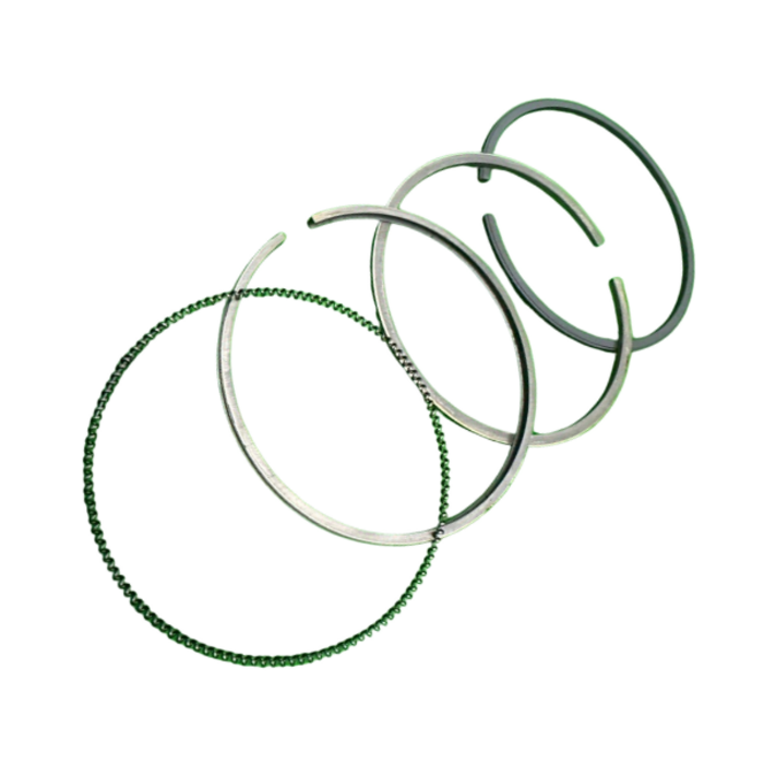 VEH20866 RING/COMPRESSION SD1105-0400