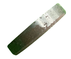 VEH20863 BASE/EXHAUST VALVESD1105-03018