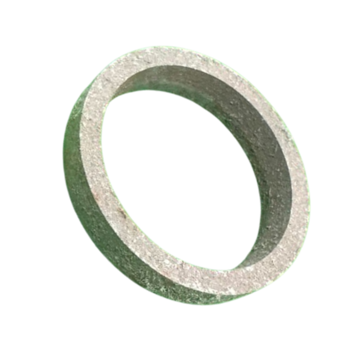 VEH20863 BASE/EXHAUST VALVESD1105-03018