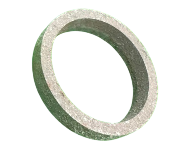 VEH20863 BASE/EXHAUST VALVESD1105-03018