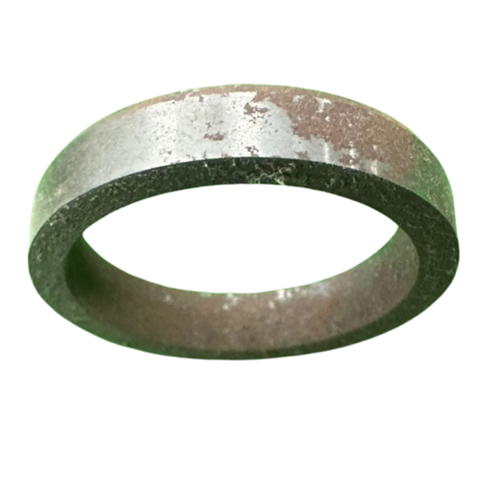 VEH20863 BASE/EXHAUST VALVESD1105-03018