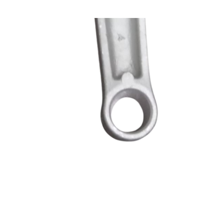 BETA STAR VEH19025 CONNECTING ROD GE340/390