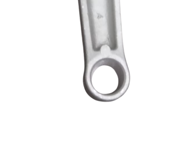 BETA STAR VEH19025 CONNECTING ROD GE340/390
