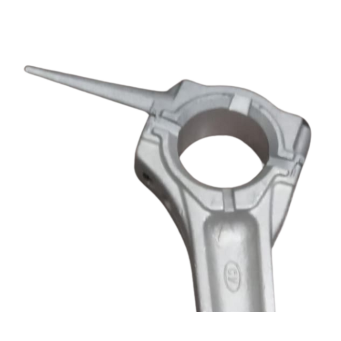 BETA STAR VEH19025 CONNECTING ROD GE340/390