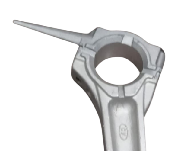 BETA STAR VEH19025 CONNECTING ROD GE340/390